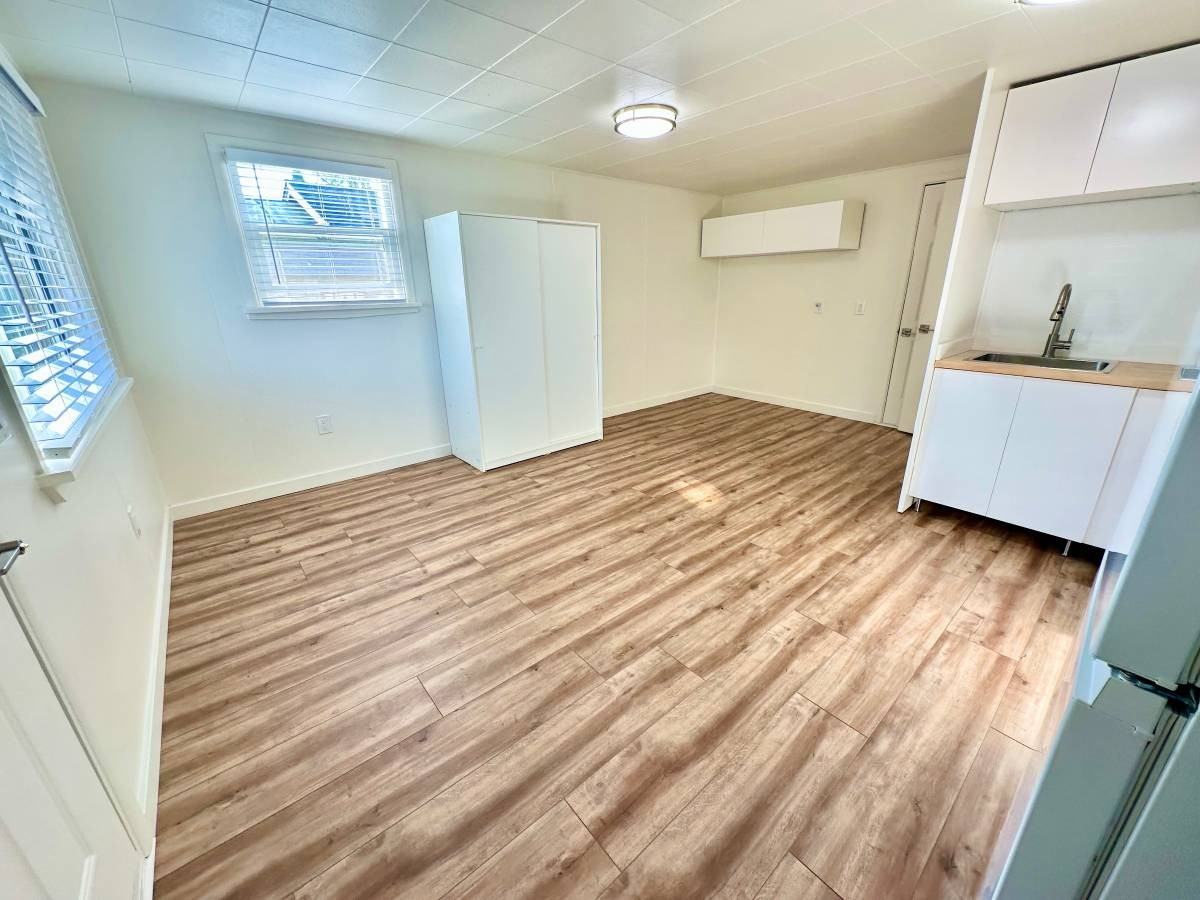 1218 12th St #NA - Photo 5 of 11