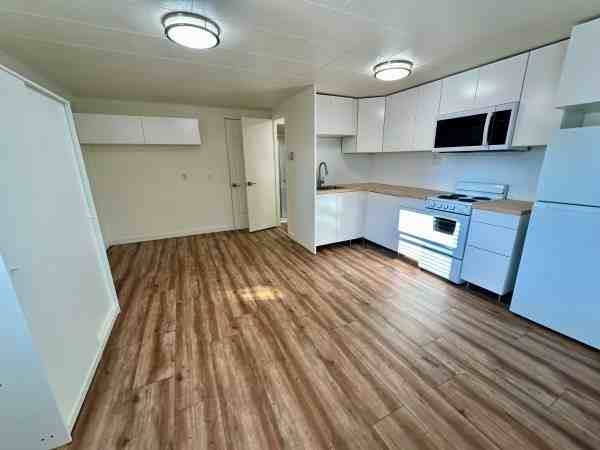 1218 12th St #NA - Photo 6 of 11