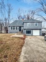 featured image of 210 Brookview Dr