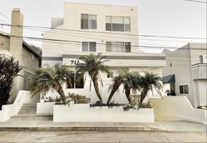 712 9th St #E - Photo 1 of 1