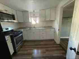 1837 S Walnut Ave #NONE - Photo 1 of 1