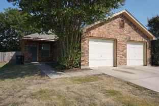 7817 Novella Dr - Photo 1 of 1