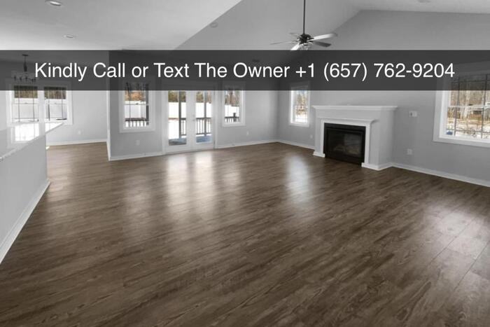 2310 Branchway Creek Dr - Photo 2 of 11