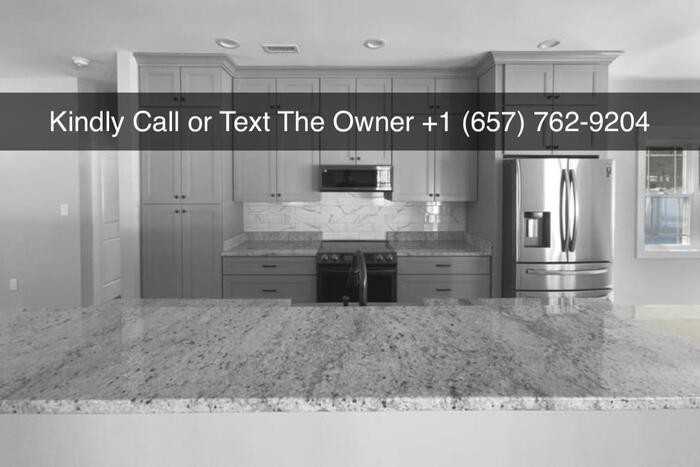 2310 Branchway Creek Dr - Photo 3 of 11