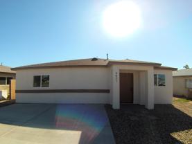 9821 S Phoenix Dr #NA - Photo 1 of 1