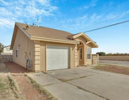 featured image of 10493 Kirkland St #NA
