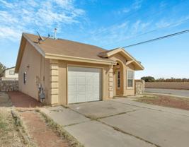 10493 Kirkland St #NA - Photo 1 of 1
