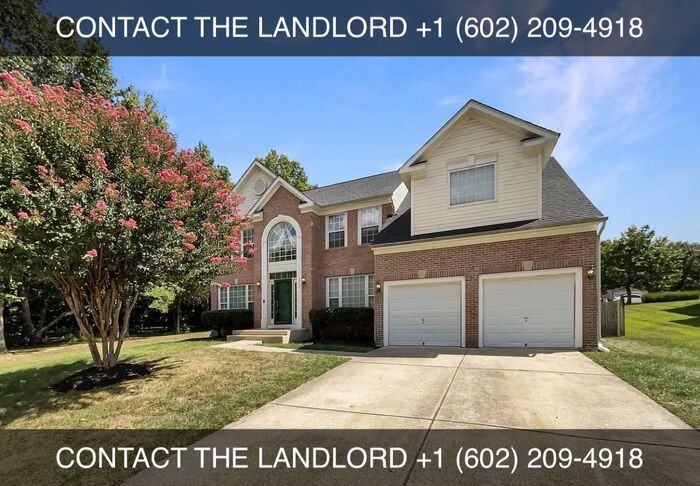 9701 Spinnaker St - Photo 2 of 20