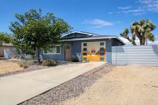 61470 Granada Dr #NA - Photo 1 of 1