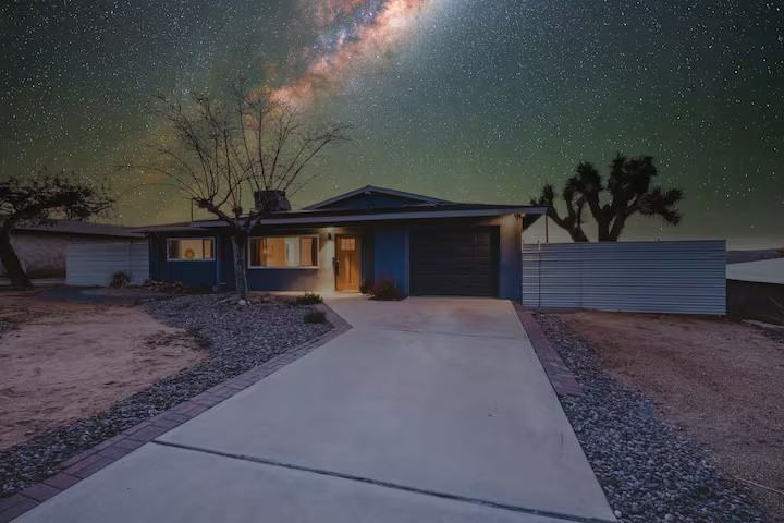 61470 Granada Dr #NA - Photo 2 of 35