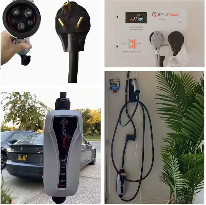 61470 Granada Dr #NA - Photo 3 of 35