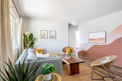 61470 Granada Dr #NA - Photo 4 of 35