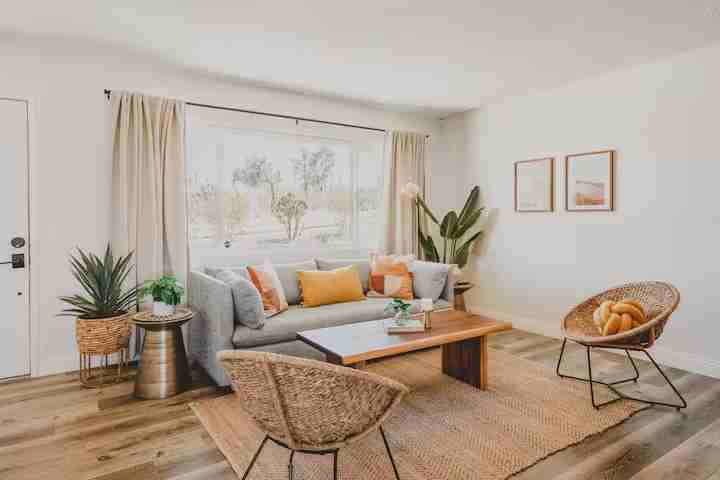 61470 Granada Dr #NA - Photo 5 of 35