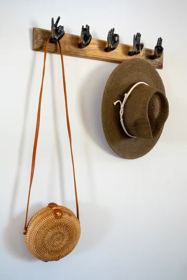 61470 Granada Dr #NA - Photo 6 of 35