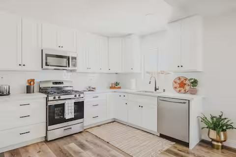 61470 Granada Dr #NA - Photo 7 of 35