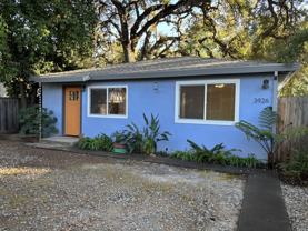 3926 7th Ave #NA - Photo 1 of 1