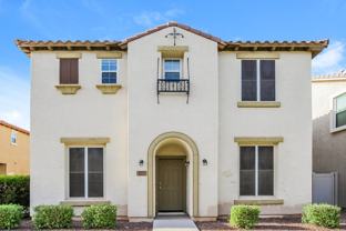 3920 E Leslie Dr - Photo 1 of 1
