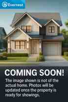 212 Grant St #21 - Photo 1 of 1