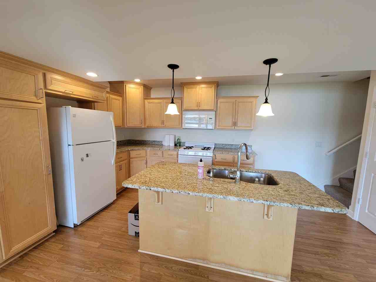 N7317 Chapel Dr #7 - Photo 2 of 21