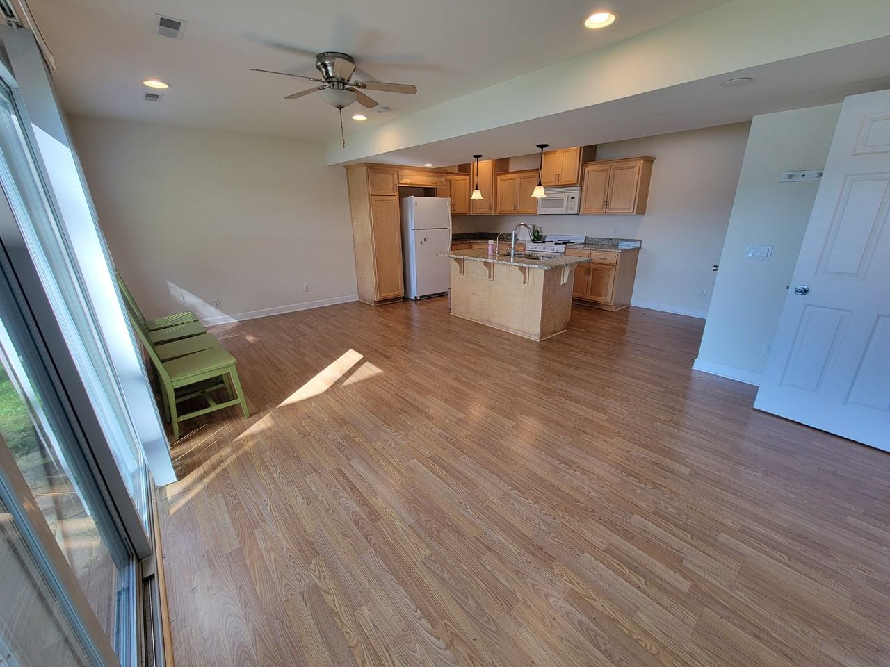 N7317 Chapel Dr #7 - Photo 3 of 21