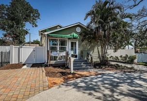 451 27th Ave N #NA - Photo 1 of 1