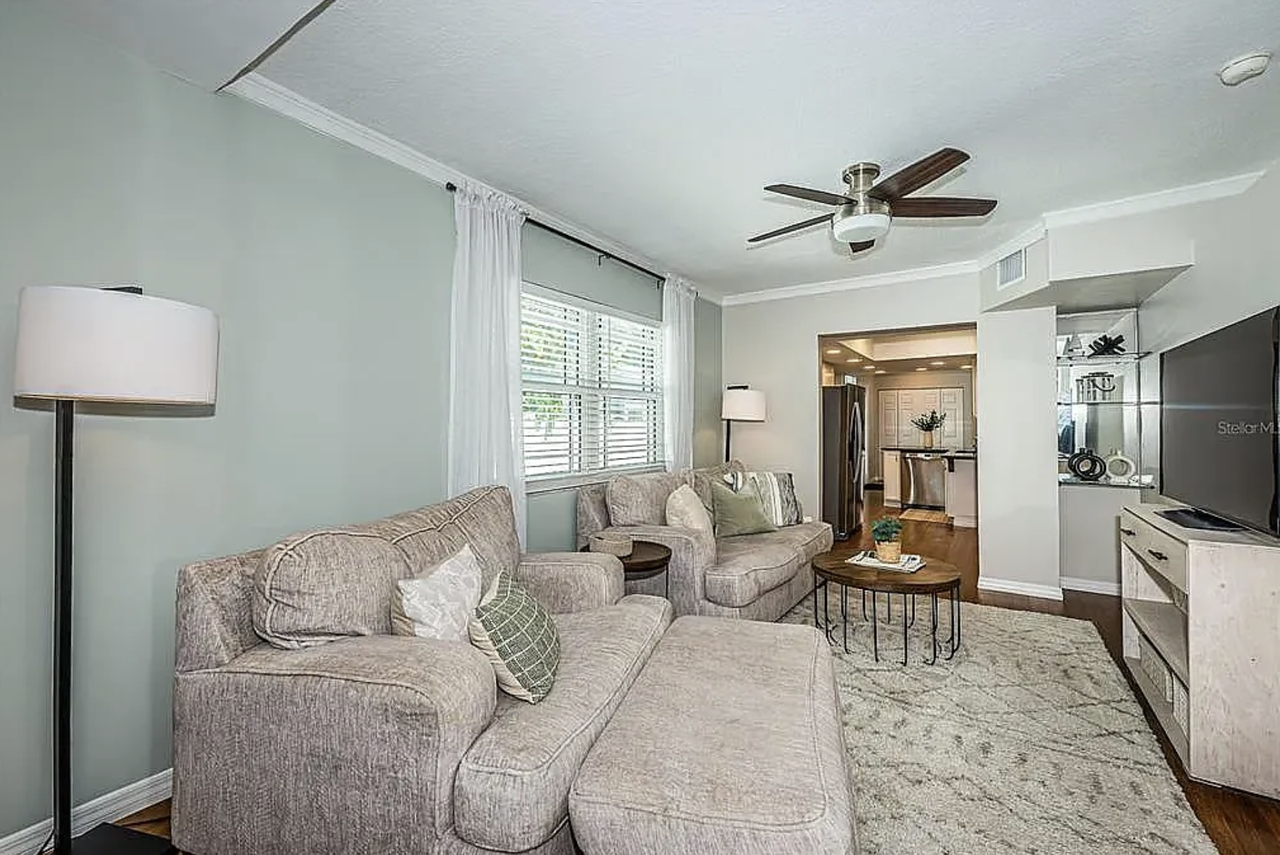 451 27th Ave N #NA - Photo 3 of 9