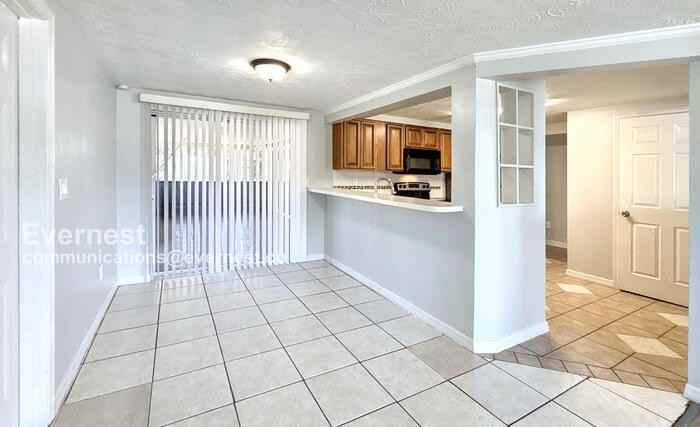 3407 Truman Dr - Photo 3 of 20