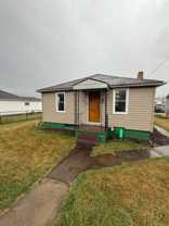 334 1st Ave #NA - Photo 1 of 1