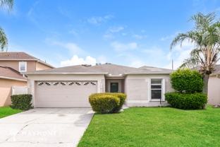 11714 Bentry St - Photo 1 of 1
