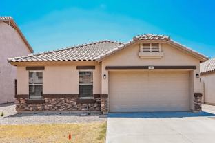 9311 E Onza Ave - Photo 1 of 1