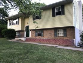 4 Country Ln #NA - Photo 1 of 1