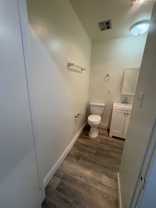 17341 Hurley St #NA - Photo 1 of 1
