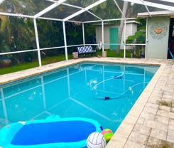 6511 Flamingo Way S #NA - Photo 1 of 1