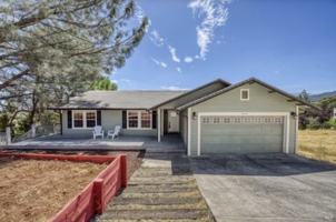 featured image of 16561 Hacienda Ct #NA