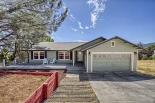 16561 Hacienda Ct #NA - Photo 1 of 1