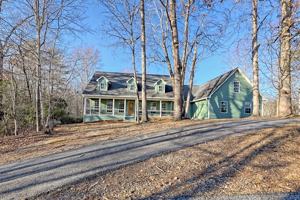 featured image of 150 Blue Jay Rd #NA