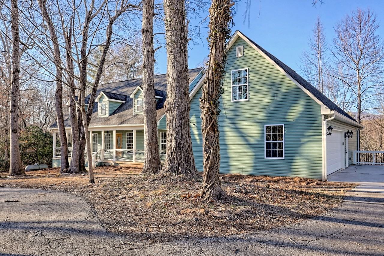 150 Blue Jay Road #NA - Photo 2 of 21