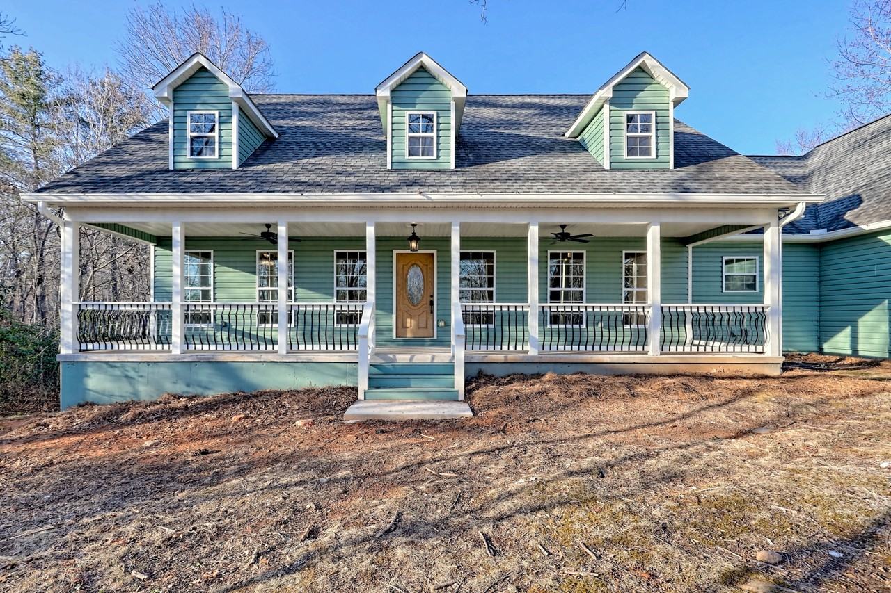 150 Blue Jay Road #NA - Photo 3 of 21