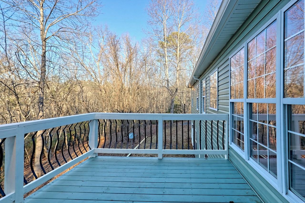 150 Blue Jay Road #NA - Photo 4 of 21