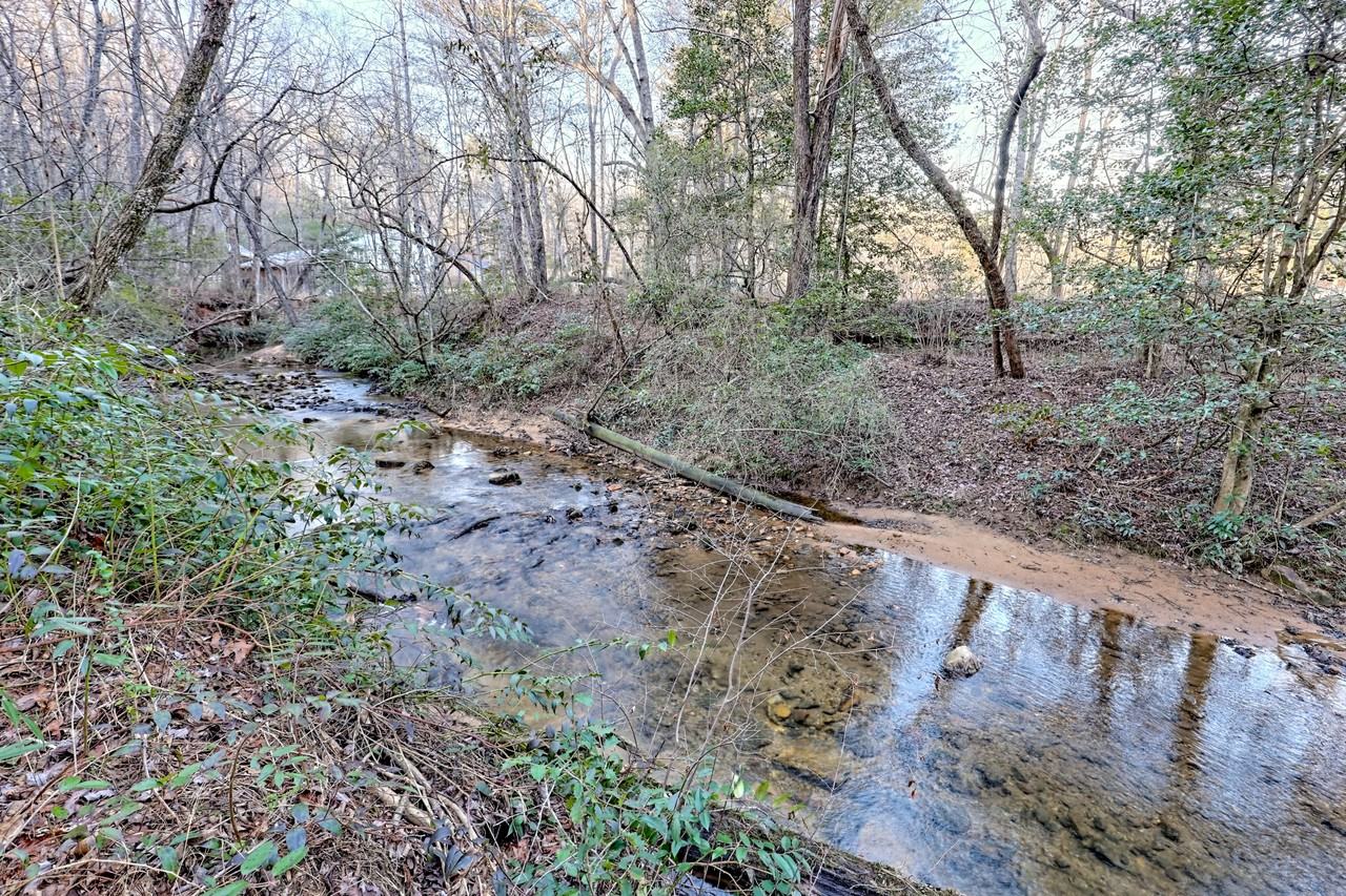 150 Blue Jay Road #NA - Photo 5 of 21