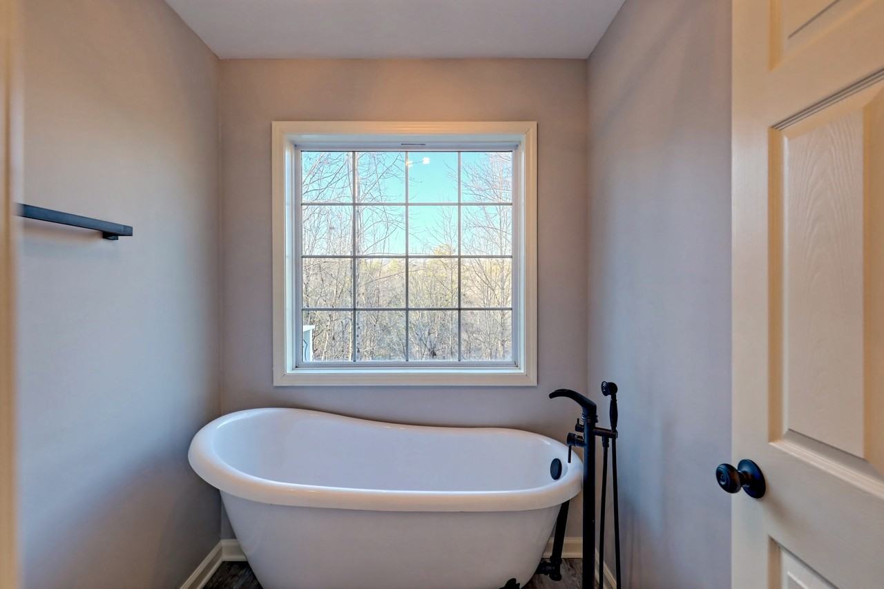 150 Blue Jay Road #NA - Photo 7 of 21