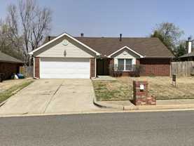 1917 Dena Dr #NA - Photo 1 of 1