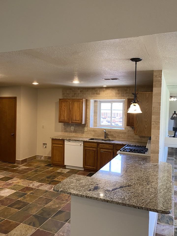 1917 Dena Dr #NA - Photo 5 of 14