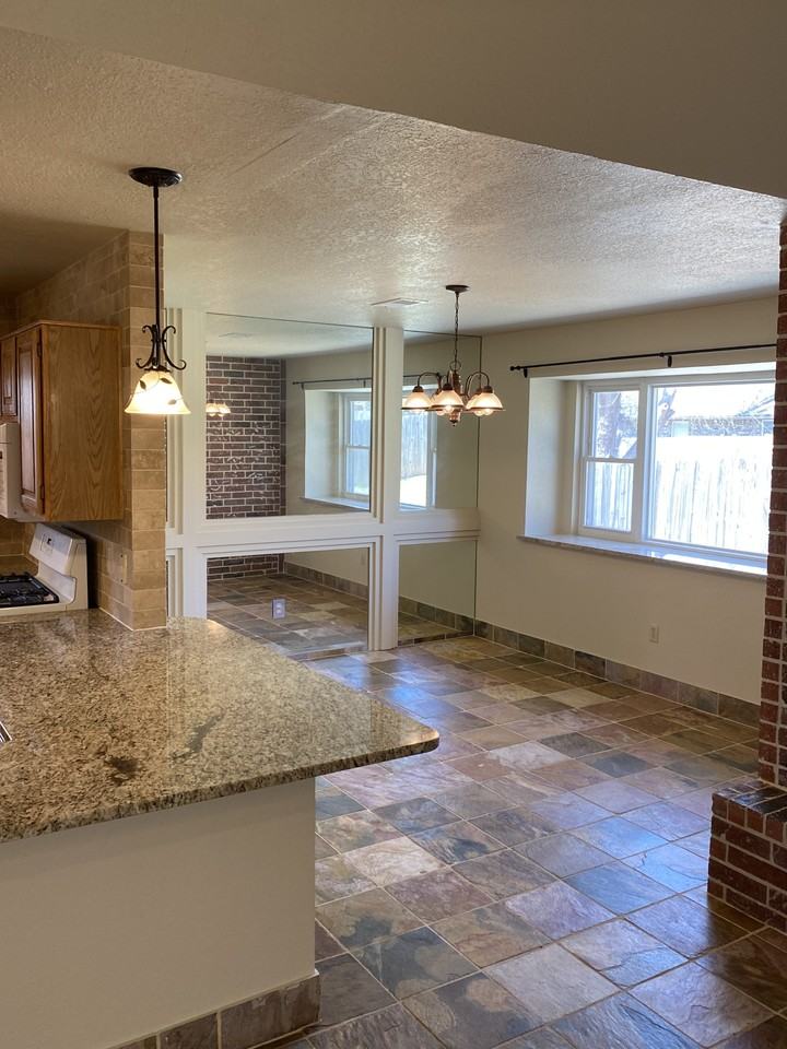 1917 Dena Dr #NA - Photo 6 of 14