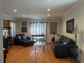 2621 Purdue Ave #NA - Photo 1 of 1