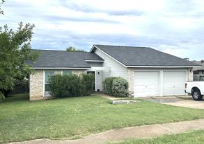 3908 Stoney Hl #NA - Photo 1 of 1