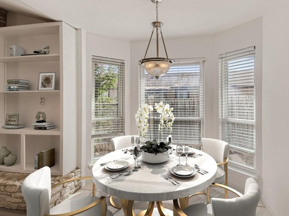 3908 Stoney Hill #NA - Photo 4 of 14