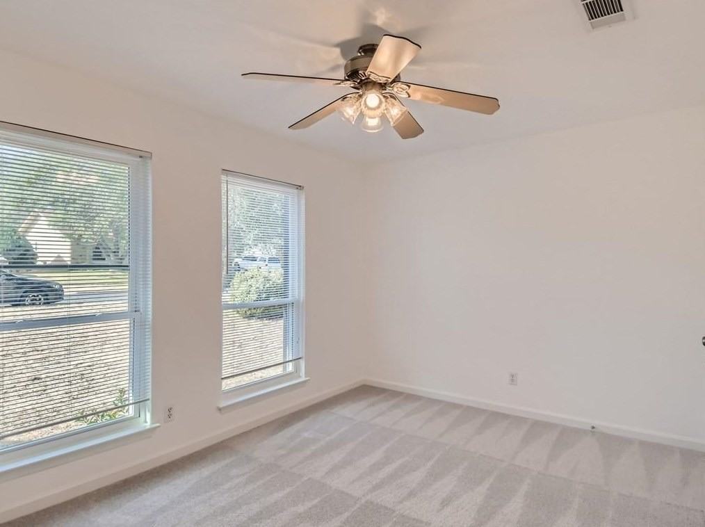 3908 Stoney Hill #NA - Photo 5 of 14