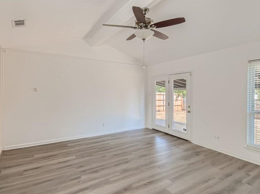 3908 Stoney Hill #NA - Photo 7 of 14