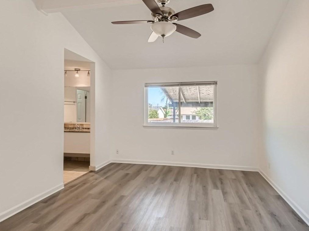 3908 Stoney Hill #NA - Photo 6 of 14